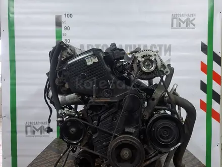 Двигатель 5S-FE — объемом 2.2 литра Toyota Camry 10-15, Gracia за 450 000 тг. в Астана – фото 6