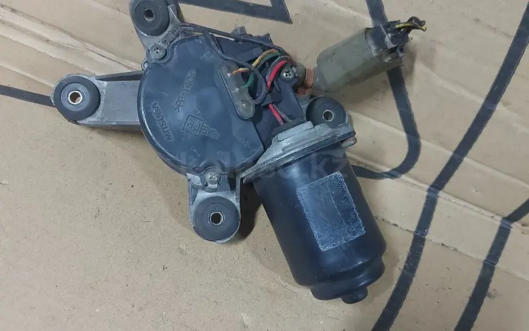 Моторчик дворников за 5 000 тг. в Алматы