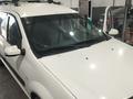 ВАЗ (Lada) Largus 2014 годаfor3 450 000 тг. в Актобе