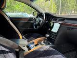 Skoda Superb 2010 года за 3 000 000 тг. в Тараз