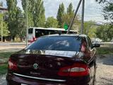 Skoda Superb 2010 года за 3 000 000 тг. в Тараз – фото 4