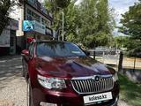 Skoda Superb 2010 года за 3 000 000 тг. в Тараз – фото 5