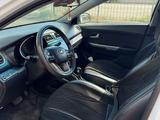 Kia Rio 2014 года за 4 450 000 тг. в Жаркент – фото 3