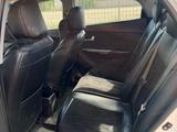 Kia Rio 2014 года за 4 450 000 тг. в Жаркент – фото 5