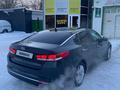 Kia Optima 2016 годаүшін7 000 000 тг. в Уральск – фото 3