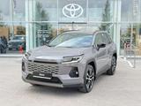 Toyota RAV4 Luxe 2026 годаүшін25 990 000 тг. в Астана