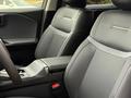 Toyota RAV4 Luxe 2026 года за 25 990 000 тг. в Астана – фото 10
