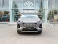 Toyota RAV4 Luxe 2026 года за 25 990 000 тг. в Астана – фото 2