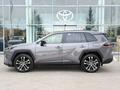 Toyota RAV4 Luxe 2026 года за 25 990 000 тг. в Астана – фото 3