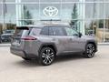 Toyota RAV4 Luxe 2026 года за 25 990 000 тг. в Астана – фото 5