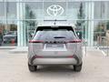 Toyota RAV4 Luxe 2026 года за 25 990 000 тг. в Астана – фото 6