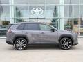 Toyota RAV4 Luxe 2026 года за 25 990 000 тг. в Астана – фото 7