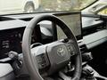 Toyota RAV4 Luxe 2026 года за 25 990 000 тг. в Астана – фото 8