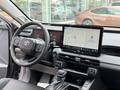 Toyota RAV4 Luxe 2026 года за 25 990 000 тг. в Астана – фото 9