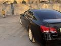 Lexus GS 300 2008 годаfor8 000 000 тг. в Алматы – фото 6