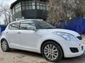 Suzuki Swift 2012 годаүшін3 350 000 тг. в Актау