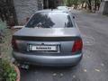 Audi A4 1997 годаfor1 800 000 тг. в Алматы – фото 5