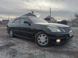 Toyota Mark II 2005 годаүшін5 100 000 тг. в Тараз – фото 5