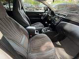 Nissan Qashqai 2015 года за 6 800 000 тг. в Алматы – фото 5