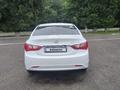 Hyundai Sonata 2011 года за 5 200 000 тг. в Алматы – фото 6