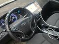 Hyundai Sonata 2011 года за 5 200 000 тг. в Алматы – фото 8