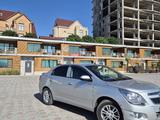 Chevrolet Cobalt 2023 года за 5 800 000 тг. в Актау – фото 2