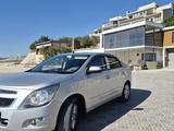 Chevrolet Cobalt 2023 года за 5 800 000 тг. в Актау – фото 3