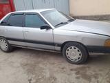 Audi 100 1989 года за 700 000 тг. в Асыката – фото 3