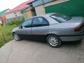 Opel Omega 1995 годаүшін1 150 000 тг. в Актобе – фото 2