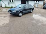 Volkswagen Passat 1991 года за 1 800 000 тг. в Таскала