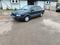 Volkswagen Passat 1991 года за 1 800 000 тг. в Таскала