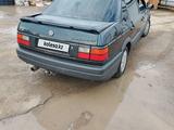 Volkswagen Passat 1991 года за 1 800 000 тг. в Таскала – фото 3