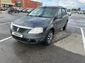 Renault Logan 2010 годаүшін1 400 000 тг. в Костанай – фото 7