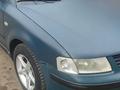Volkswagen Passat 1998 годаүшін1 700 000 тг. в Астана – фото 4