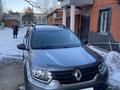 Renault Duster 2021 года за 9 500 000 тг. в Кокшетау – фото 2