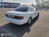 Toyota Camry 1992 года за 1 650 000 тг. в Талдыкорган – фото 4