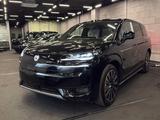 Denza N9 Flagship 2025 года за 31 400 000 тг. в Алматы – фото 4