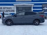 Hyundai Accent 2021 года за 8 190 000 тг. в Караганда – фото 4