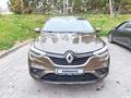 Renault Arkana 2019 года за 8 700 000 тг. в Шымкент – фото 9
