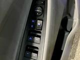 Hyundai Tucson 2020 годаүшін10 200 000 тг. в Актобе – фото 4