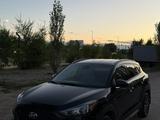 Hyundai Tucson 2020 годаүшін10 200 000 тг. в Актобе
