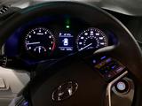 Hyundai Tucson 2020 годаүшін10 200 000 тг. в Актобе – фото 3