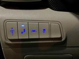 Hyundai Tucson 2020 годаүшін10 200 000 тг. в Актобе – фото 5