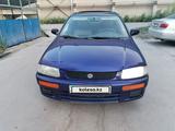 Mazda 323 1994 года за 1 000 000 тг. в Шиели