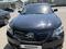 Toyota Camry 2006 года за 5 000 000 тг. в Жаркент