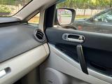 Mazda CX-7 2007 года за 4 600 000 тг. в Караганда – фото 3