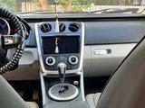 Mazda CX-7 2007 года за 4 600 000 тг. в Караганда – фото 4