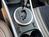 Mazda CX-7 2007 года за 4 600 000 тг. в Караганда – фото 5