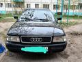 Audi 80 1992 годаүшін1 600 000 тг. в Павлодар