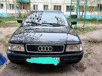 Audi 80 1992 года за 1 600 000 тг. в Павлодар